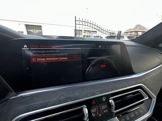 https://morgenlease.images.ilsa.cloud/ec40c7a6-e112-4128-9e1e-f8d1f30504a5.webp