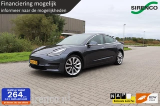 https://morgenlease.images.ilsa.cloud/ec41c131-b8c3-42e4-8218-c317e76f06f1.webp