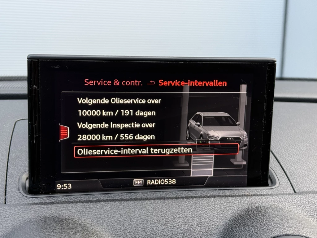  https://morgenlease.images.ilsa.cloud/ec439cab-dd11-4dba-b318-5f2f0abdb5a8.webp