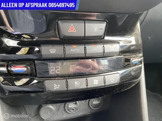 https://morgenlease.images.ilsa.cloud/ec48ecf4-04ab-4b91-87f0-347e3442c572.webp