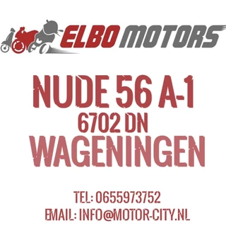 https://morgenlease.images.ilsa.cloud/ec4c7364-fd41-41db-85e0-a1c90e1dccf8.webp