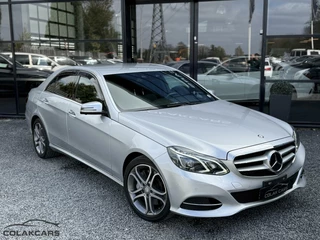 https://morgenlease.images.ilsa.cloud/ec4cab16-7929-4314-8072-347ef67d3252.webp