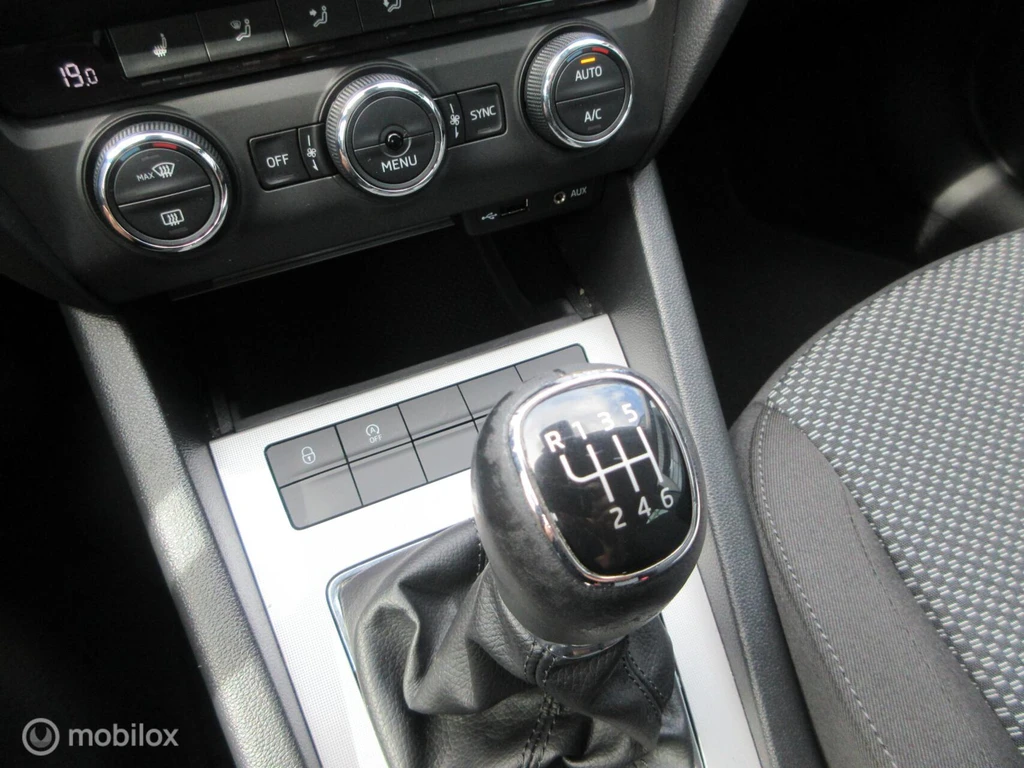  https://morgenlease.images.ilsa.cloud/ec4cab1e-ea8a-42e4-b00c-98ec3674985f.webp
