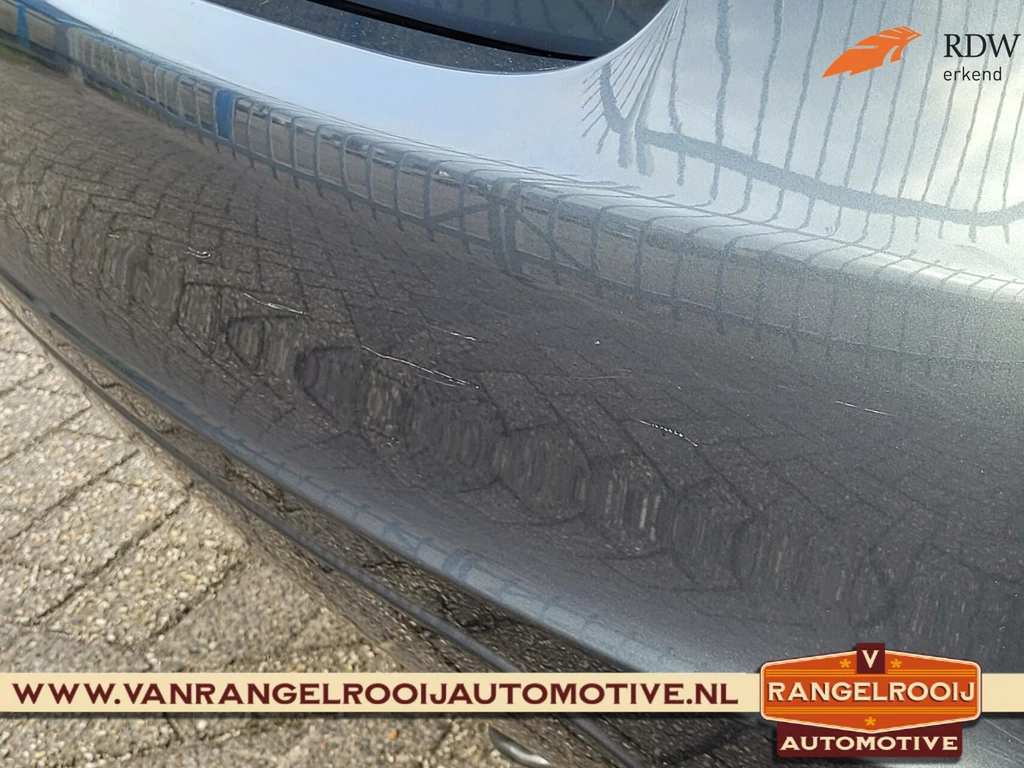  https://morgenlease.images.ilsa.cloud/ec50d631-f321-4cef-ae05-285deba35d4b.webp
