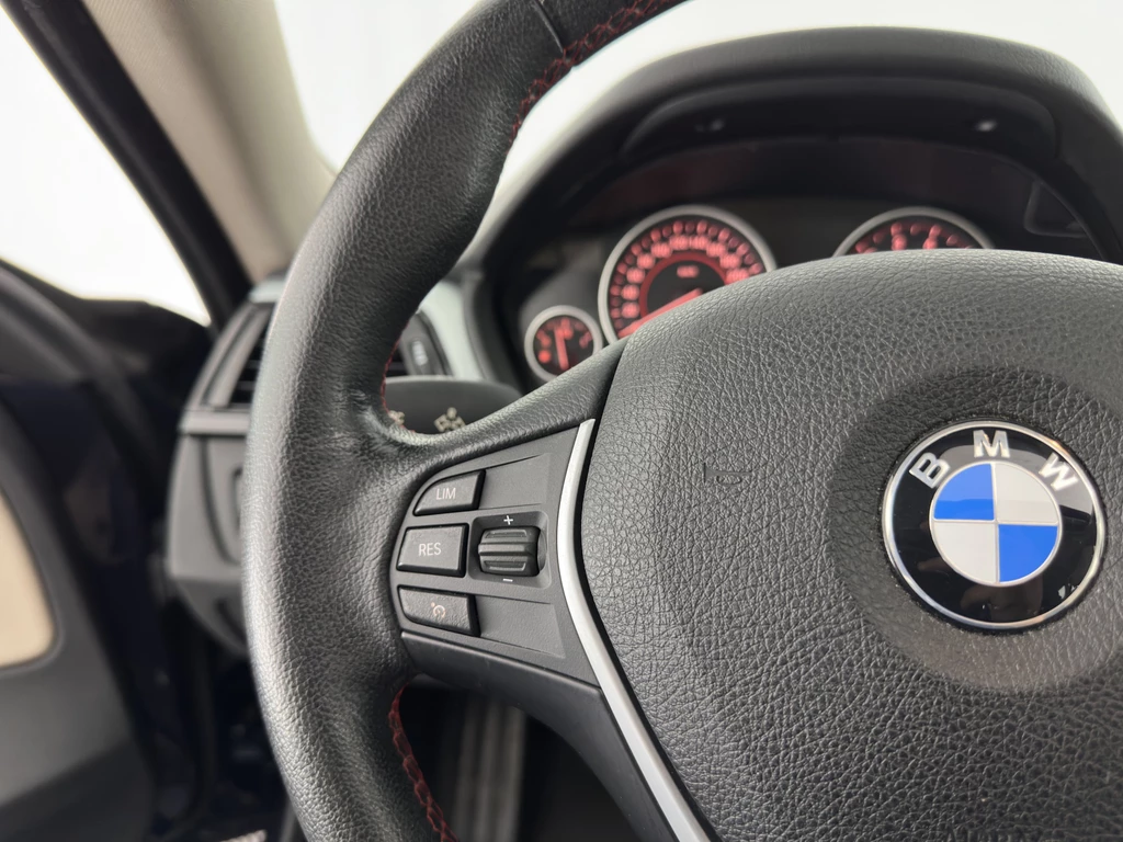  https://morgenlease.images.ilsa.cloud/ec521cab-e605-4a59-9a12-28b6072f7a60.webp