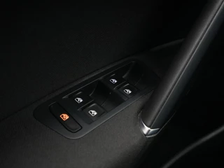 https://morgenlease.images.ilsa.cloud/ec535229-30bb-477a-b1fd-3cef9cab83ef.webp