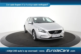https://morgenlease.images.ilsa.cloud/ec54ecc6-8567-4566-bf53-c271d0737d42.webp