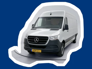 https://morgenlease.images.ilsa.cloud/ec57ecb9-c7d8-4a81-8fee-8d5b45a7f9fb.webp