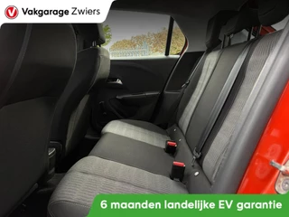https://morgenlease.images.ilsa.cloud/ec59bf5c-b9d3-454f-b994-1a5d09a6e046.webp