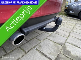 https://morgenlease.images.ilsa.cloud/ec5a9abd-1593-4dae-bdc8-6e4f237a28a4.webp
