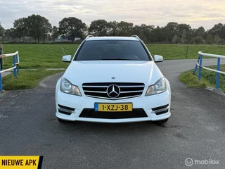 https://morgenlease.images.ilsa.cloud/ec5e1e78-8173-4df5-b299-1289e36111df.webp