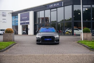 https://morgenlease.images.ilsa.cloud/ec5eaecb-a2f5-468f-ac11-ea8e803c43f3.webp