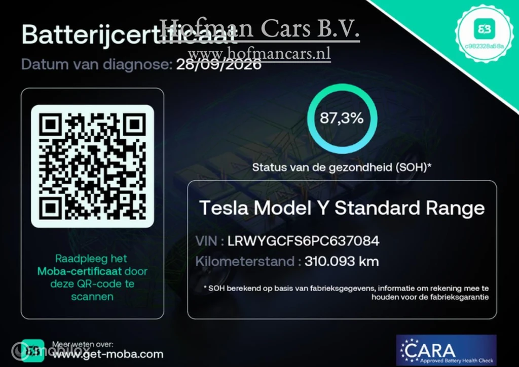 https://morgenlease.images.ilsa.cloud/ec603c2b-45bb-43bc-bfa2-e6e2c586858b.webp