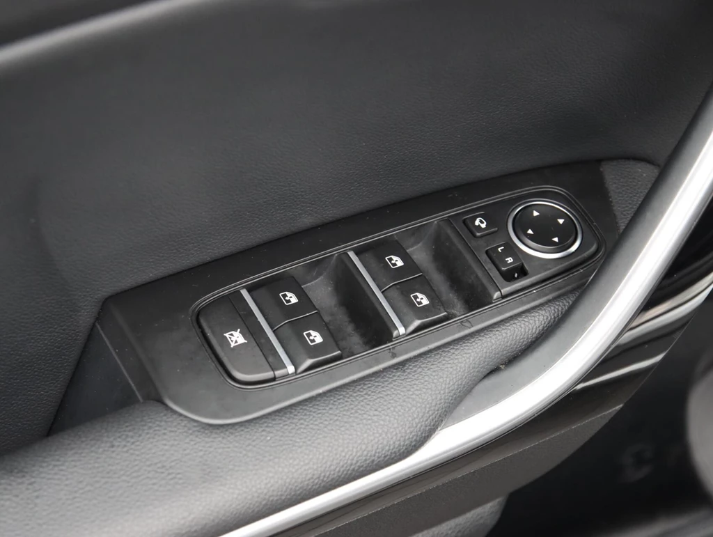  https://morgenlease.images.ilsa.cloud/ec61a4e3-c1cb-4b07-9cab-1ab8de970bfe.webp