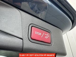 https://morgenlease.images.ilsa.cloud/ec635d29-08e5-4e9b-8c23-844953a0d034.webp
