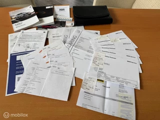 https://morgenlease.images.ilsa.cloud/ec641479-294c-41e2-b12c-067640a7fbc4.webp