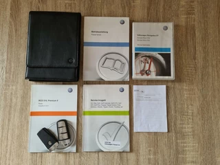https://morgenlease.images.ilsa.cloud/ec6677f3-ec8a-4507-8115-80a969c07655.webp