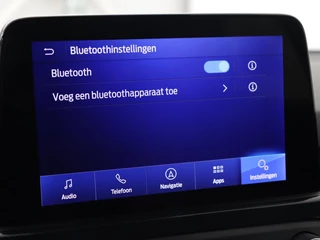 https://morgenlease.images.ilsa.cloud/ec68d561-d151-424e-ac47-3f27bac8eb33.webp