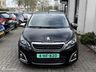 https://morgenlease.images.ilsa.cloud/ec70f8f2-2ad7-4dfd-b38c-df84e7f6dbaa.webp