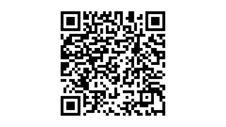 https://morgenlease.images.ilsa.cloud/ec726aae-6d32-4483-8b2a-0e6c4c26cbdb.webp