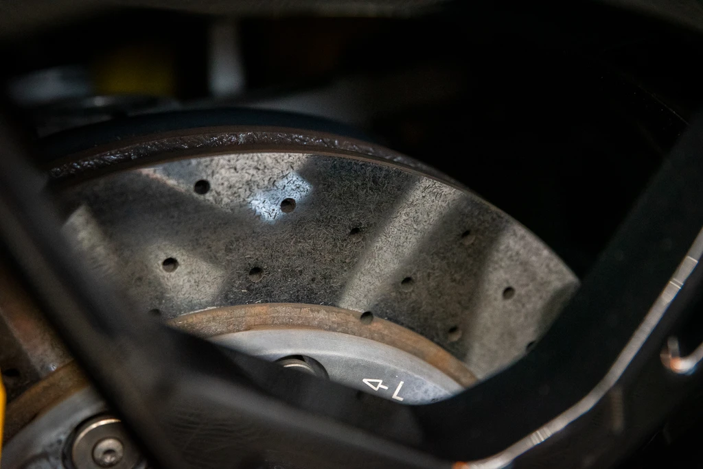  https://morgenlease.images.ilsa.cloud/ec73eb7f-660c-41e0-b992-fad21fcb63eb.webp
