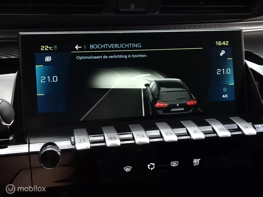  https://morgenlease.images.ilsa.cloud/ec7421fa-fe2c-481f-a14d-4be6630d71bc.webp