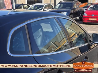 https://morgenlease.images.ilsa.cloud/ec77ec07-449c-45f7-8798-249d12fbac4a.webp
