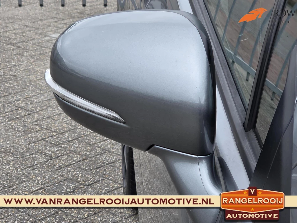  https://morgenlease.images.ilsa.cloud/ec7b0d67-faa2-4171-b878-4f01e4dff024.webp