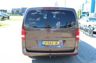 https://morgenlease.images.ilsa.cloud/ec7c1de5-f274-4c3e-8239-ddc36d444709.webp