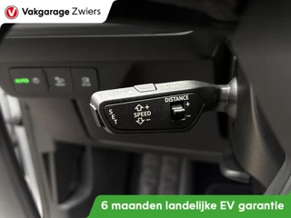 https://morgenlease.images.ilsa.cloud/ec7f22ae-1de4-4d7d-a4f1-503f0db15880.webp