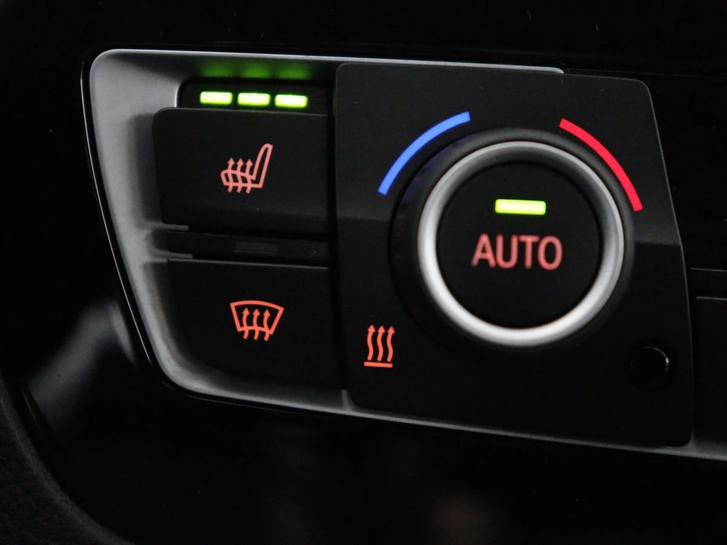  https://morgenlease.images.ilsa.cloud/ec82a9b4-f61c-4d60-af30-16ee9a314c4c.webp