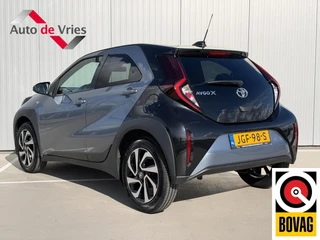 https://morgenlease.images.ilsa.cloud/ec84f6ad-0323-4d03-a0b5-c982d9f966be.webp