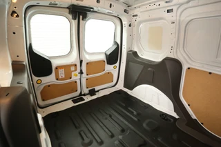 https://morgenlease.images.ilsa.cloud/ec87cb9a-5406-455d-a4d3-0d7473427b0e.webp