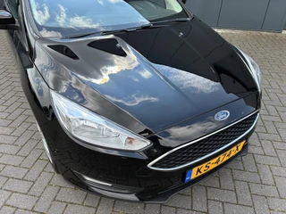 https://morgenlease.images.ilsa.cloud/ec87ed03-33cc-4150-ad2b-95c9653cead7.webp