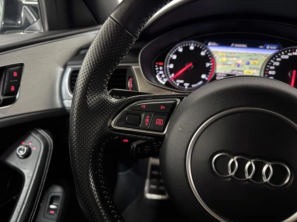  https://morgenlease.images.ilsa.cloud/ec8835dd-9d04-4cec-b495-dd4cede38e99.webp