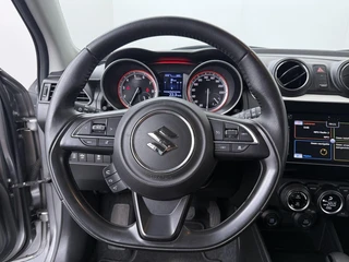 https://morgenlease.images.ilsa.cloud/ec889c8b-a79f-43e0-9aff-0eaef3919680.webp