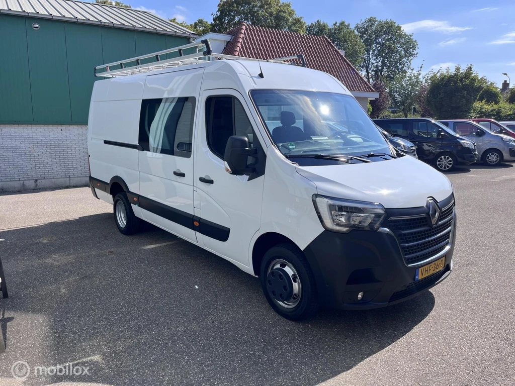  https://morgenlease.images.ilsa.cloud/ec8a557d-5ab3-48b9-b2bb-5452e646ec2f.webp