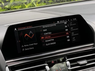 https://morgenlease.images.ilsa.cloud/ec8bf6e8-41df-4ddc-96fc-173017abf81d.webp