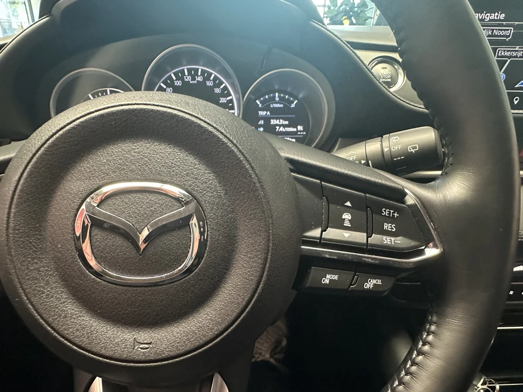  https://morgenlease.images.ilsa.cloud/ec8da5d2-e1f6-4245-bfcc-6bd184461ad9.webp