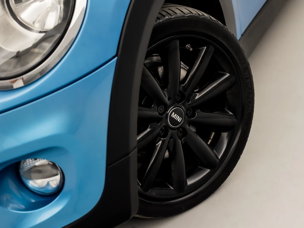  https://morgenlease.images.ilsa.cloud/ec8e40f2-0c3a-4925-9b11-7c5d860e8ba9.webp