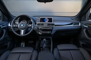 https://morgenlease.images.ilsa.cloud/ec91c1d8-300d-4d31-8574-bcb9fcb1345a.webp