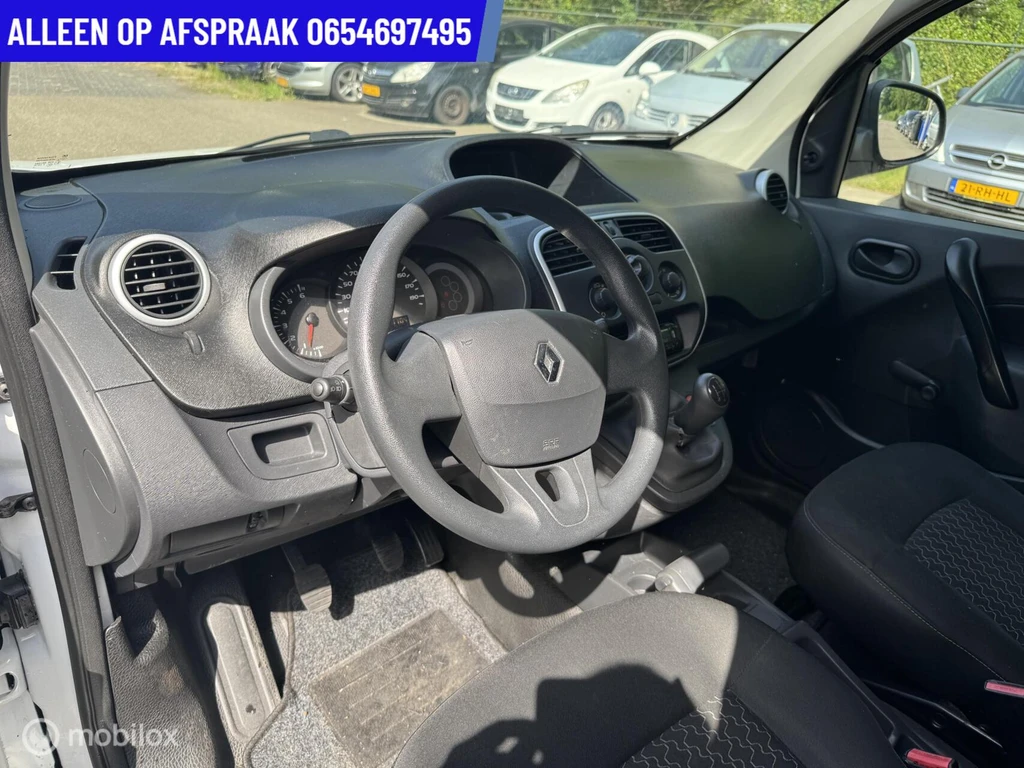  https://morgenlease.images.ilsa.cloud/ec9232ca-006d-4abb-ba1c-3b27265a149d.webp