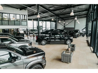 https://morgenlease.images.ilsa.cloud/ec93635d-5a26-4bb6-bb11-6f12dd015b21.webp