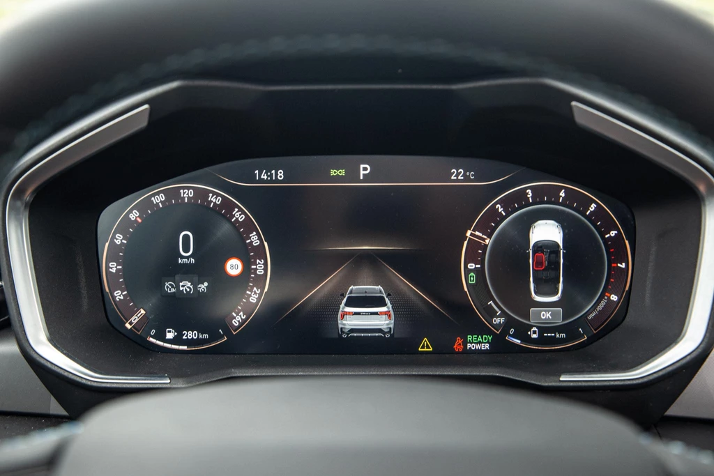  https://morgenlease.images.ilsa.cloud/ec940fbd-2a9d-4c83-aa13-e827ae56d12e.webp