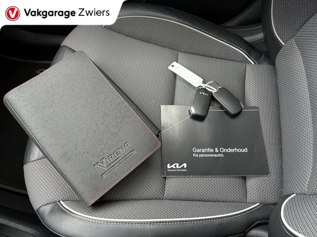  https://morgenlease.images.ilsa.cloud/ec95ee01-e0f9-4a12-b047-7c4fe030748f.webp