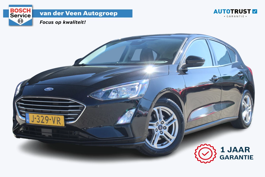  https://morgenlease.images.ilsa.cloud/ec9add4b-89d2-46d6-91de-346a6ca84722.webp