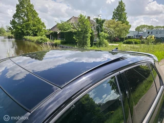 https://morgenlease.images.ilsa.cloud/ec9b8500-de0c-4c52-aaed-74f9b2e9b9de.webp