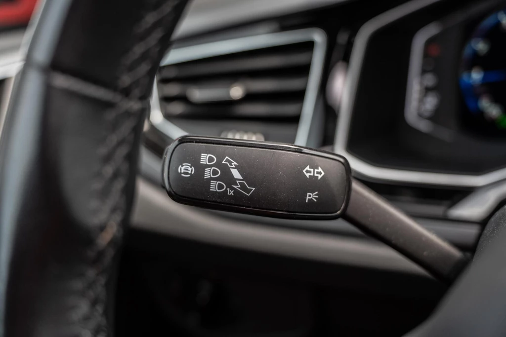  https://morgenlease.images.ilsa.cloud/ec9e0e48-577f-4469-9ce5-3fabc0391e69.webp