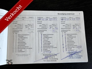 https://morgenlease.images.ilsa.cloud/eca0243d-2ffd-44d1-9ba5-9dd65b5dd017.webp