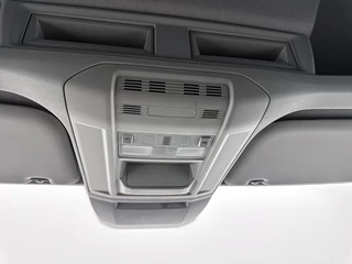 https://morgenlease.images.ilsa.cloud/eca47eea-90b0-4c82-ae5b-55d2b4ab4678.webp